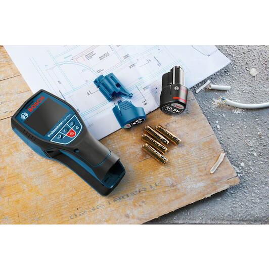 bosch_0601081308