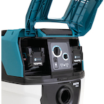 makita_vc007glz01_10