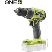 ryobi_5133004532