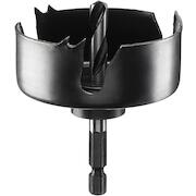 bosch_2609256d07