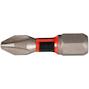 makita_e_03137