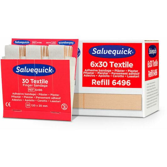 salvequick_6496_4
