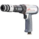 ingersollrand_119max