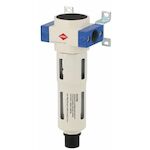 airpress_45200004_2