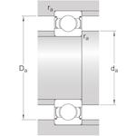 skf_6311_2z_3