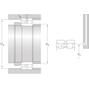skf_nn3030kspw33_3
