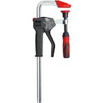 bessey_ehz30_2k