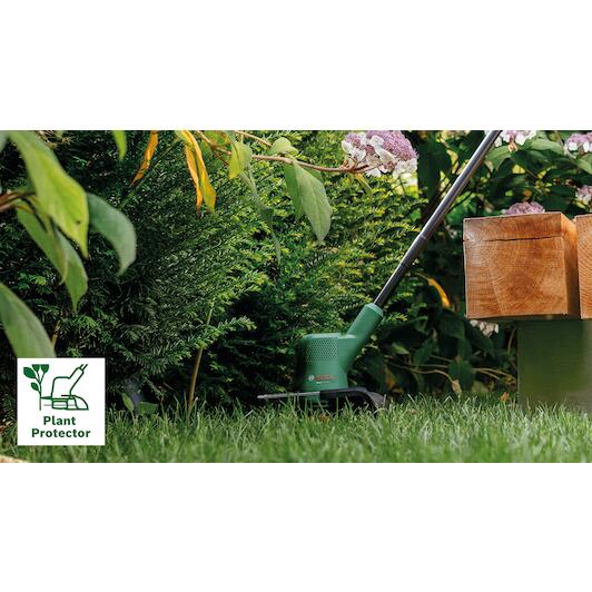 bosch_06008c1a03