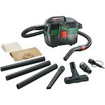 bosch_06033e1000