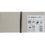 bosch_2608656032
