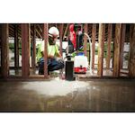 milwaukee_4933471835