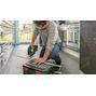bosch_0603011100
