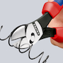 knipex_7372180bk_4