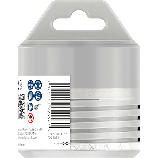 bosch_2608599020_4