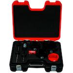 bahco_3835_set_64