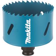 makita_b_11455