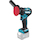 Category Makita cordless polisher