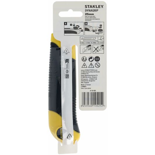 stanley_0_10_425_3