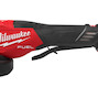 milwaukee_4933493422_13