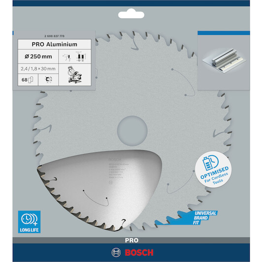 bosch_2608837778_2