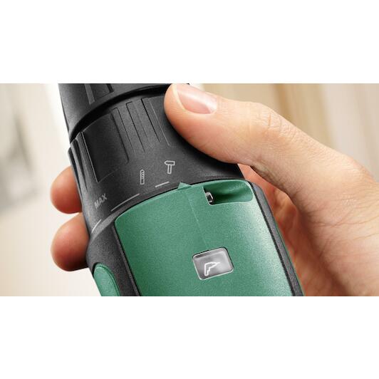 bosch_06039b6105