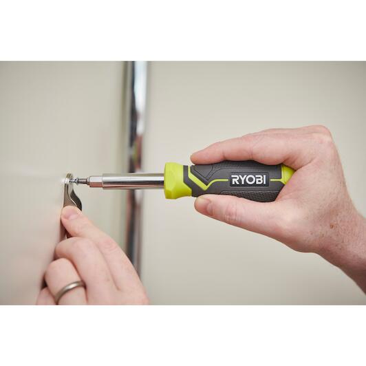 ryobi_5132006049