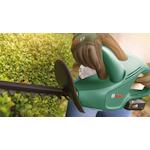 bosch_0600849h04