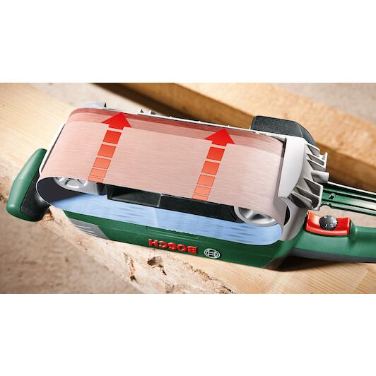 bosch_06032a1100