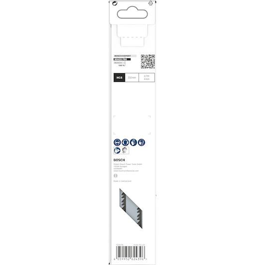 bosch_2608665237_3