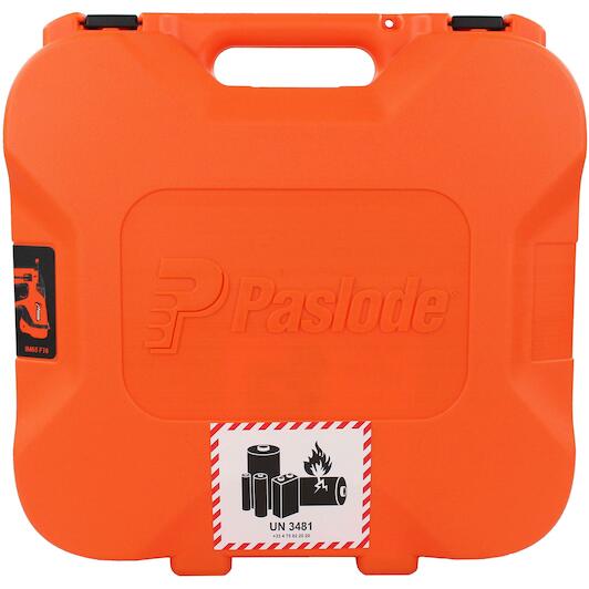 paslode_916576