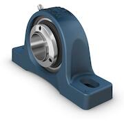skf_sy35lf