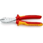 knipex_7406200