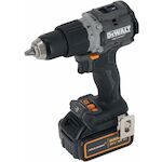 dewalt_dcd85mp2t_qw_7