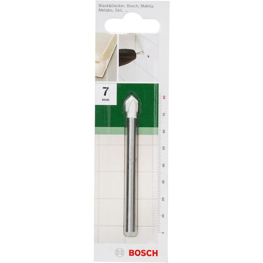 bosch_2609255582
