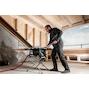 metabo_691154000_3