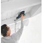 festool_576341_7