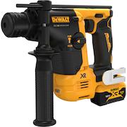 dewalt_dch072p2_qw