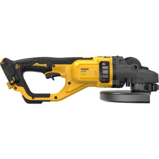 dewalt_dcg460nk_xj