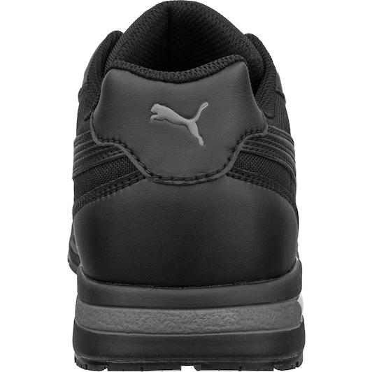 puma_901140579900_37_6