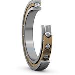 skf_6048mc3
