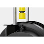 karcherhomegarden_26453640_2