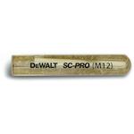 dewalt_dfc1510100
