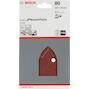 bosch_2608607429