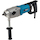 Category Makita diamond drilling machine