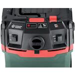 metabo_602075850_3