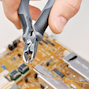 knipex_7712115esd_3