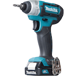 makita_td110dsaj