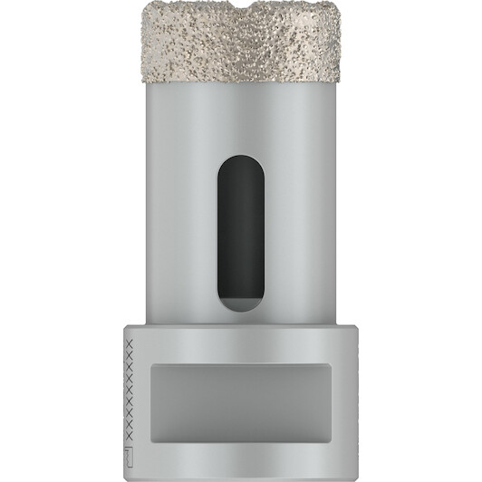 bosch_2608587117_3