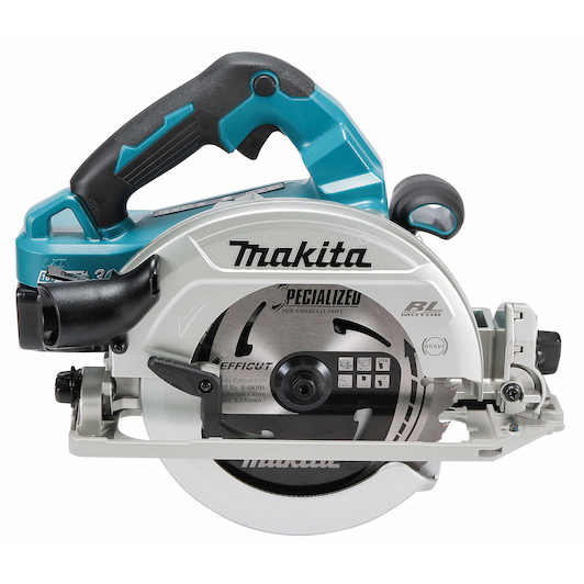 makita_dhs783zju