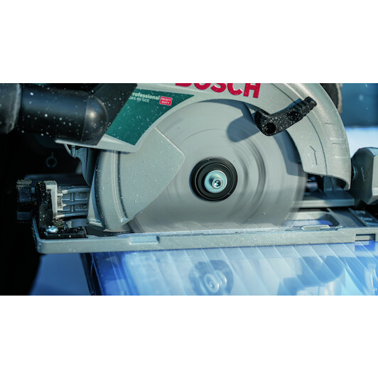 bosch_2608640514_6